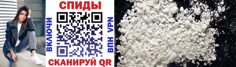 гидра маркетплейс  Мичуринск  Amphetamine 98% 