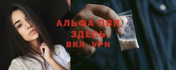 дживик Арсеньев