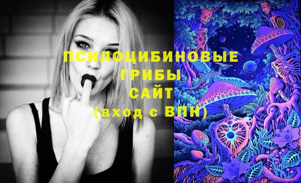 спайс Армянск