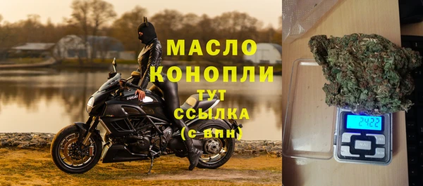 дживик Арсеньев