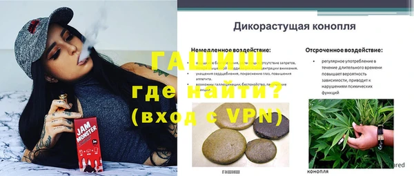спайс Армянск